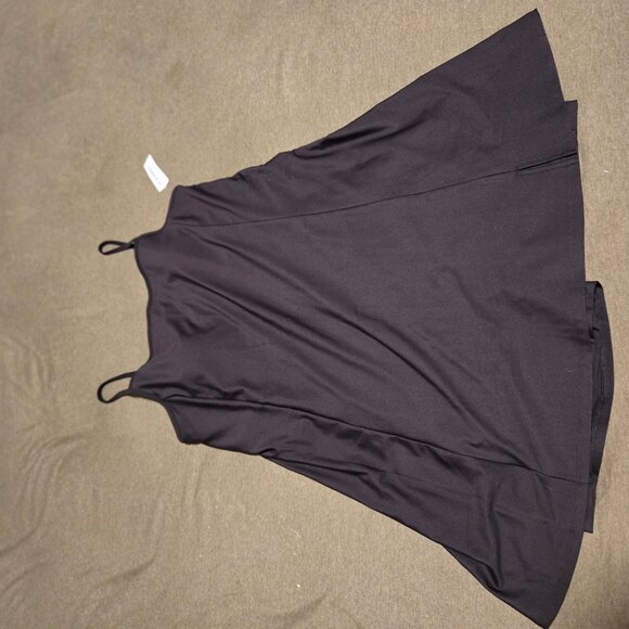 Old Navy Tennis Dress, size XL - Picture 3 of 8